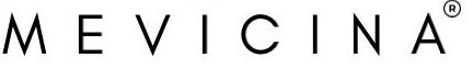 Mevicina
