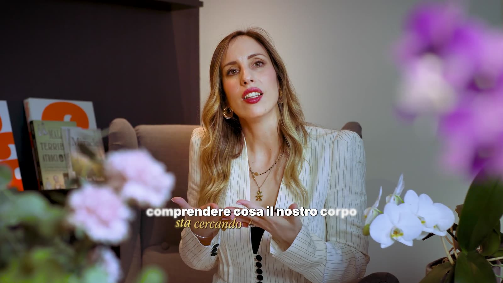 Anteprima del video sul Metodo Mevicina